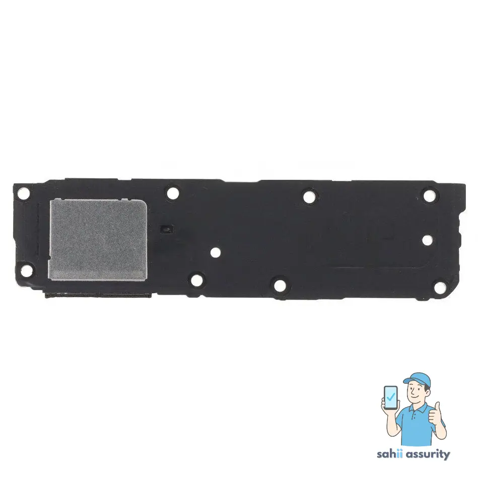 Ringer / Loud Speaker for OnePlus 12R 5G thumbnail